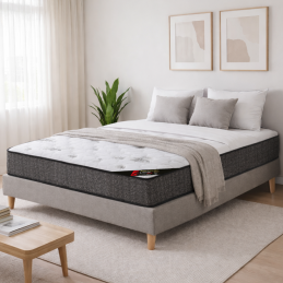 le pack 140 x 190 cm...