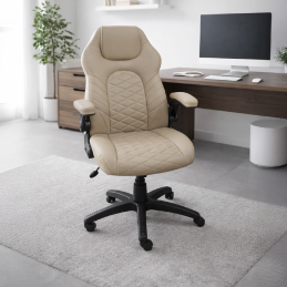 Fauteuil de bureau Racing