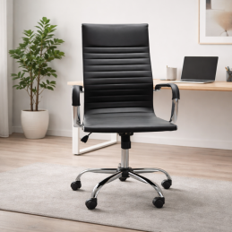 Fauteuil de bureau