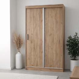 Meuble à chaussures