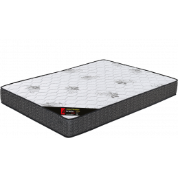 Matelas mousse 120 x 190 cm...