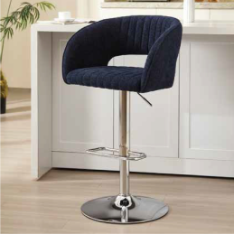 Tabouret de bar – Plusieurs...