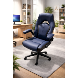 Fauteuil de bureau...