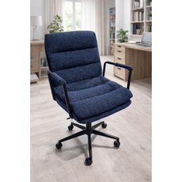 Chaise de bureau...