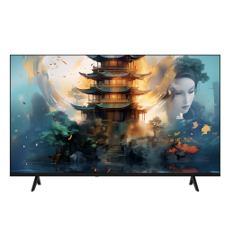 TV QLED 43" - FULL HD -...