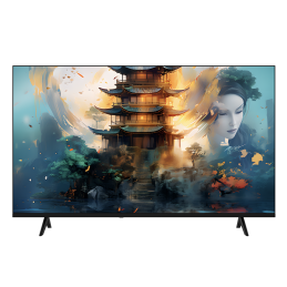 TV QLED 50" (127 cm) 4K -...