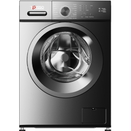 LAVE-LINGE - 7KG - CLASSE A...
