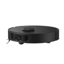 ASPIRATEUR LAVEUR ROBOT -...