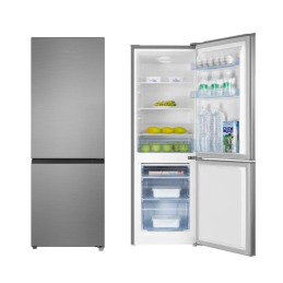 RÉFRIGÉRATEUR COMBINÉ -...