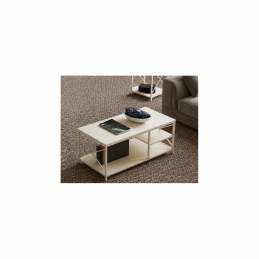 La table basse