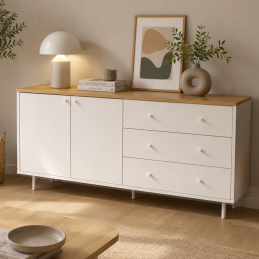 Buffet / Meuble de...