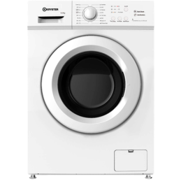 LAVE LINGE HUBLOT - 6 KG -...