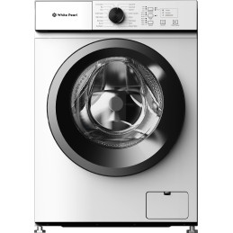 MACHINE A LAVER - 7 kg -...