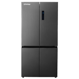 REFRIGERATEUR 4 PORTES -...