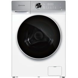 LAVE LINGE SECHANT - 10/6...