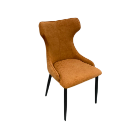 Chaise - Disponible en 4...