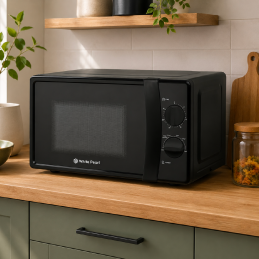 FOUR MICRO-ONDES - 20L -...