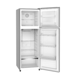 REFRIGERATEUR 2 PORTES -...