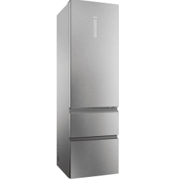 REFRIGERATEUR COMBINE -...