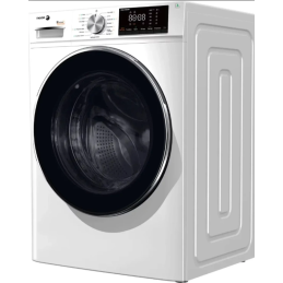 LAVANTE SECHANTE - 10 KG /...
