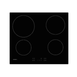 PLAQUE DE CUISSON...