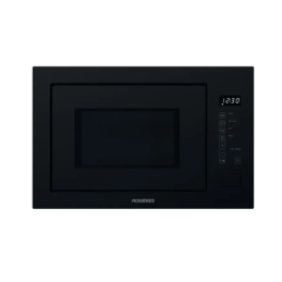MICRO-ONDES GRILL - 25L -...