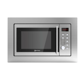 MICRO-ONDES ENCASTRABLE -...