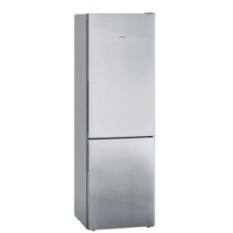 REFRIGERATEUR 2 PORTES -...