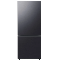 REFRIGERATEUR 2 PORTES -...