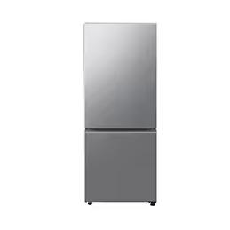 REFRIGERATEUR 2 PORTES -...