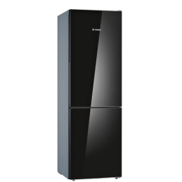 REFRIGERATEUR 2 PORTES -...