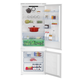 REFRIGERATEUR ENCASTRABLE 2...
