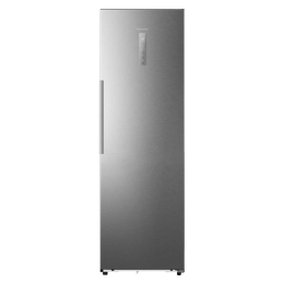 CONGELATEUR ARMOIRE - 312L...