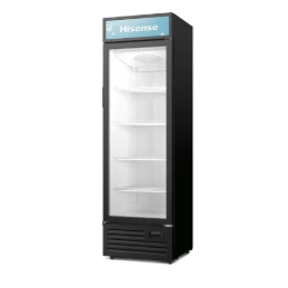 VITRINE 1 PORTE - 105...