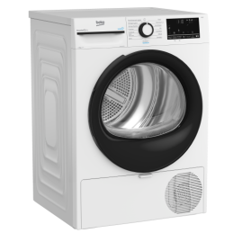 SECHE LINGE - 10 KG -...