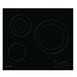PLAQUE DE CUISSON...