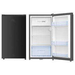 REFRIGERATEUR TOP - 91L -...