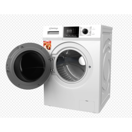MACHINE A LAVER HUBLOT -...