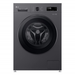 MACHINE A LAVER - 9KG -...