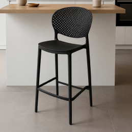Tabouret de bar -...