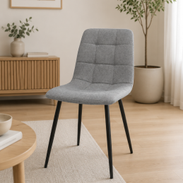 Chaise - Disponible en 5...