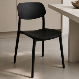 Chaise - Disponible en 5...