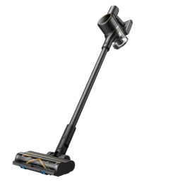 ASPIRATEUR BALAI SANS FIL -...