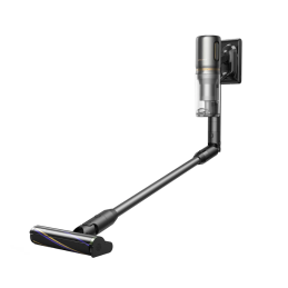 ASPIRATEUR BALAI SANS FIL -...