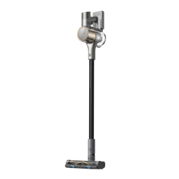ASPIRATEUR BALAI SANS FIL -...