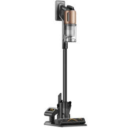 ASPIRATEUR BALAI SANS FIL -...