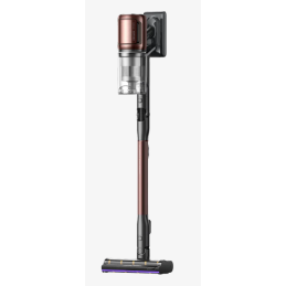 ASPIRATEUR BALAI SANS FIL -...