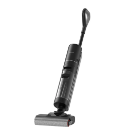 ASPIRATEUR LAVEUR - H12 PRO...