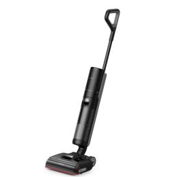 ASPIRATEUR LAVEUR - H15 PRO...