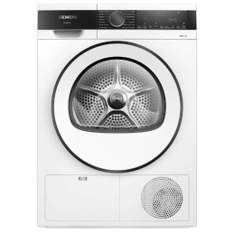 SECHE LINGE - 8 KG -...